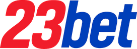 23bet Logo
